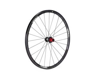 Roue arrière route Gurpil GTR RR17 Shimano Blanc