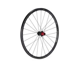 Roue arrière route Gurpil GTR RR17 Sram XDR Gris