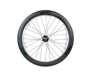 Santafixie 50mm Carbon Wheelset