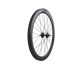 Santafixie 50mm Carbon Wheelset