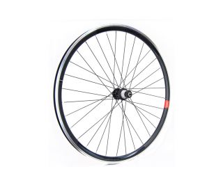 Roue Arrière 700c (ETRTO 622x18) DPX Cassette 11V Shimano