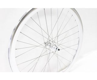 Roue Arrière Fixie G42 HP