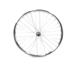 パーツ H PLUS SON archetype rim $_57.JPG?set_id=8800005007