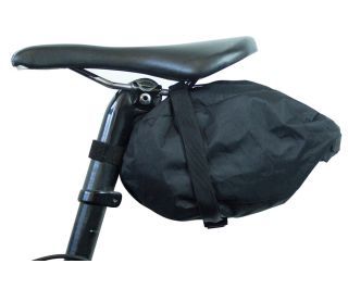 Restrap Saddle Pack Saddeltaske