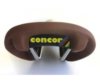 Selle San Marco Concor Supercorsa Narrow Miel