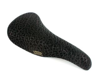 Selle San Marco Concor Supercorsa Narrow Rino