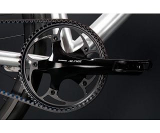 Schindelhauer fixie top