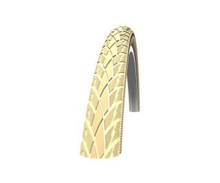 Schwalbe Road Cruiser K-Guard Band 26