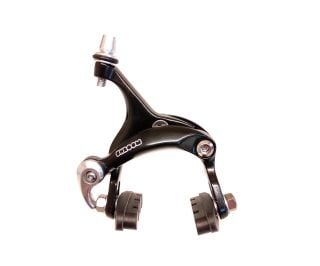 Shroom Brake Caliper - Black