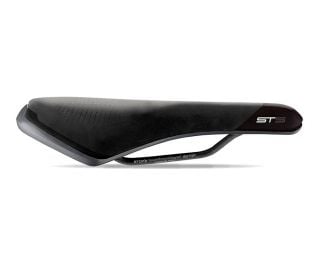 Selle Italia ST 5 Flow S2 Saddle - Black