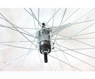 Gurpil Cyber ​​10 Coaster Brake Wheelset 26