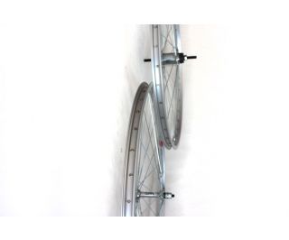 Gurpil Cyber ​​10 Coaster Brake Wheelset 26