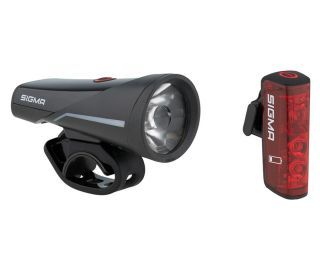 Sigma Aura 100 / Blaze Link Light Set