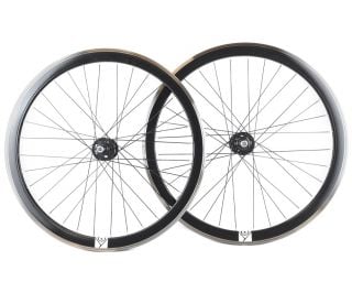 Origin8 hotsell fixie wheelset