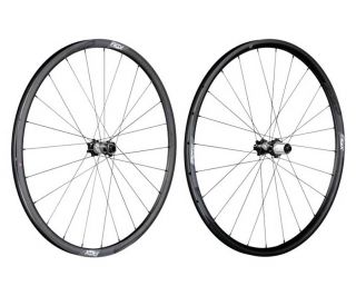 FSA AGX I21 SH TX-918 B1 Gravel Wheelset 29