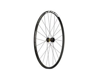 AKSIUM DISC - Mavic