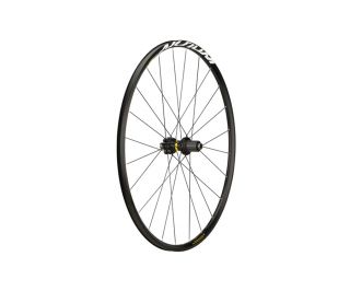 Mavic Aksium Disc Wheelset Center Lock black online