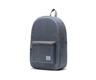 Sac à Dos Herschel Supply Co. Settlement Grey