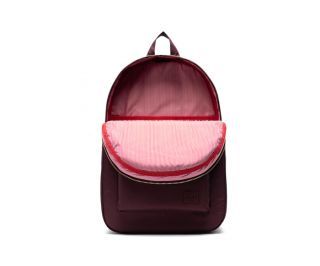 Herschel Settlement Light Rugzak - Plum