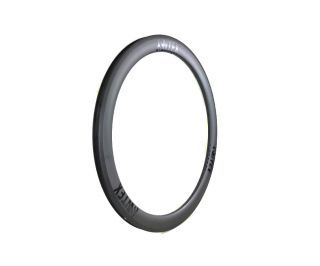 Santafixie 50mm Carbon Wheel Rim - 28H