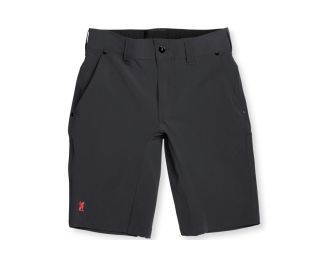 Chrome Industries Folsom 2.0 Shorts - India Ink