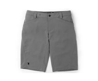 Pantalones cortos Chrome Industries Union 2.0 Castle Rock