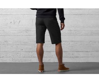 Shorts Chrome Industries Union 2.0 Gris