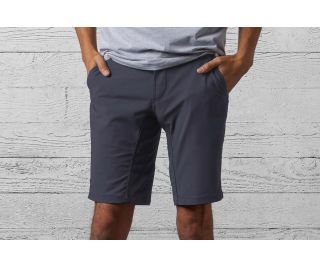 Chrome Industries Folsom 2.0 Shorts - India Ink