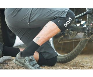 Mission Workshop Traverse Shorts - Grey