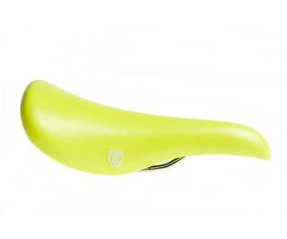 Selle BLB Fly Jaune