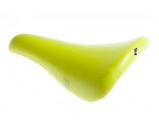 Selle BLB Fly Jaune