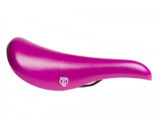 Selle BLB Fly Lilas