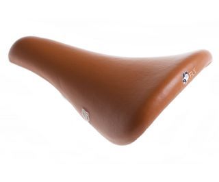 Selle BLB Fly Marron