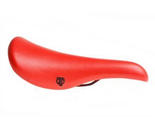 Selle BLB Fly Rouge