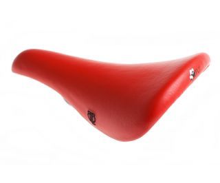 Selle BLB Fly Rouge