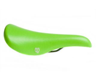 Sella BLB Fly Verde