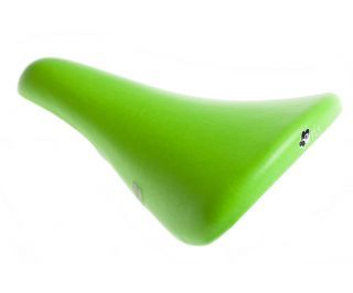 BLB Fly Saddle - Green