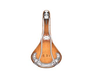大人気新品セール ブ Saddle Swallow B15 Brooks cooper bike your for パーツ