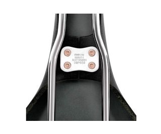 Brooks on sale b15 saddle