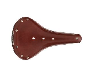 Selle Brooks B17 Standard Marron