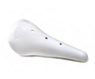 Selle Cinelli Unicanitor Blanc