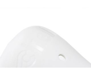 Selle Cinelli Unicanitor Blanc