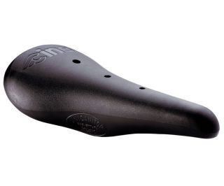 Cinelli Unicanitor Saddle - Black