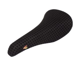 Cinelli Volare Saddle 270 mm black for your bike