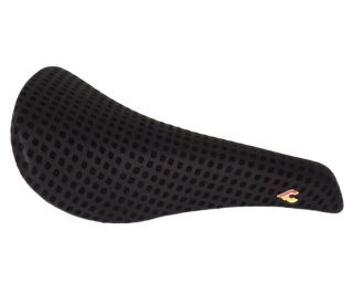 Cinelli Volare Saddle 270 mm - Black