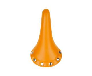 Selle Velo Classic Orange