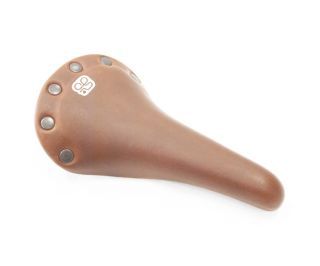 Selle Csepel Domina Marron