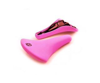 Selle Csepel Puhos Rose