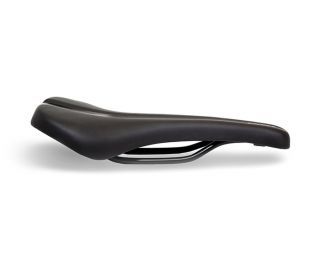 Selle Essax Maigmó EVO 135mm Noir