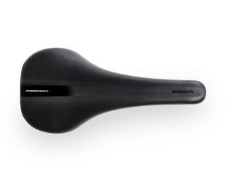 Selle Essax Maigmó EVO 135mm Noir